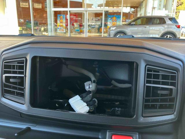 ミライースＬ　ＳＡIII衝突被害軽減ブレーキ　横滑り防止装置　コーナーセンサー　リヤワイパー　オートライト　オートハイビーム　キーレスエントリー　自発光式デジタルメーター　セキュリティアラーム　アイドリングストップ（千葉県）の中古車