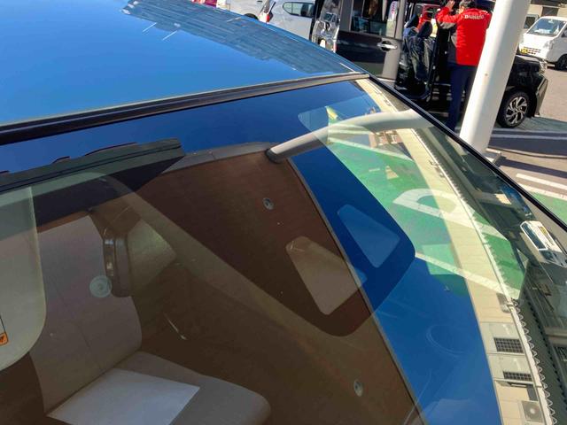 ミライースＬ　ＳＡIII衝突被害軽減ブレーキ　横滑り防止装置　コーナーセンサー　リヤワイパー　オートライト　オートハイビーム　キーレスエントリー　自発光式デジタルメーター　セキュリティアラーム　アイドリングストップ（千葉県）の中古車