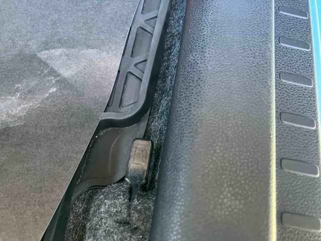 ミライースＬ　ＳＡIII衝突被害軽減ブレーキ　横滑り防止装置　コーナーセンサー　リヤワイパー　オートライト　オートハイビーム　キーレスエントリー　自発光式デジタルメーター　セキュリティアラーム　アイドリングストップ（千葉県）の中古車