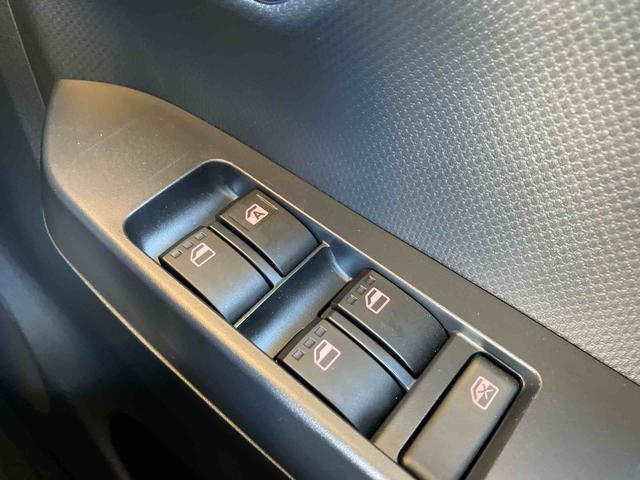 ミライースＬ　ＳＡIII衝突被害軽減ブレーキ　横滑り防止装置　コーナーセンサー　リヤワイパー　オートライト　オートハイビーム　キーレスエントリー　自発光式デジタルメーター　セキュリティアラーム　アイドリングストップ（千葉県）の中古車