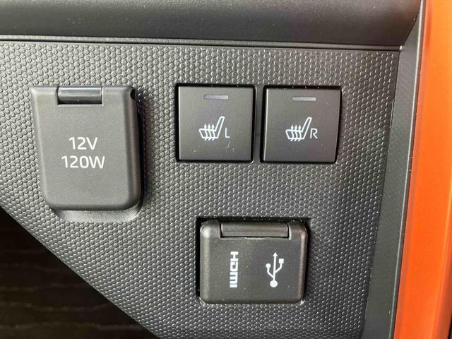 タフトＧターボ　クロムベンチャー（千葉県）の中古車