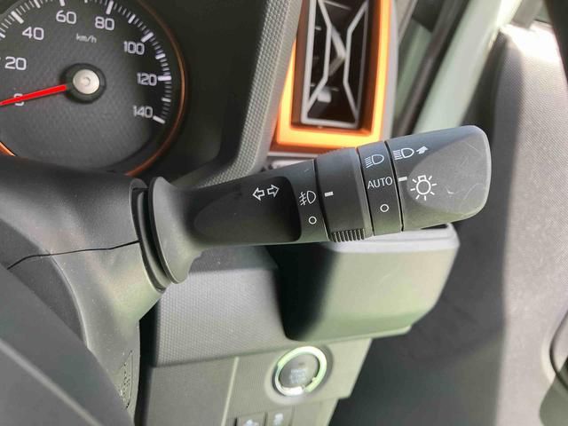 タフトＧターボ　クロムベンチャー（千葉県）の中古車