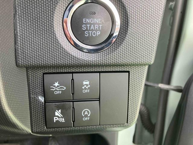 タフトＧターボ　クロムベンチャー（千葉県）の中古車
