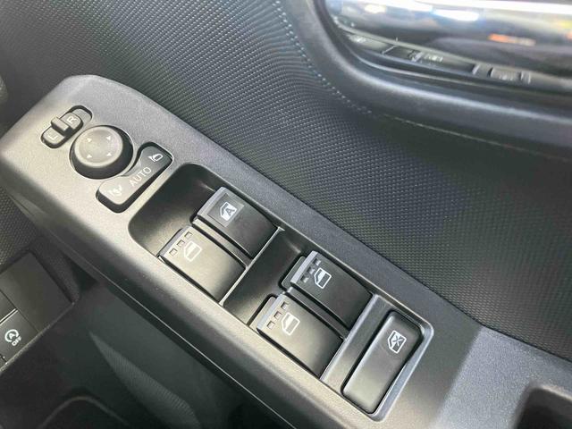 タフトＧターボ　クロムベンチャー（千葉県）の中古車
