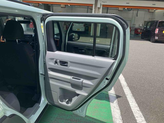 タフトＧターボ　クロムベンチャー（千葉県）の中古車