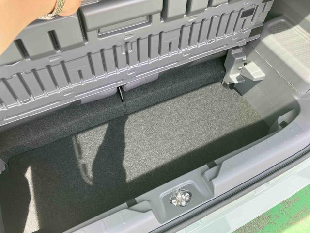 タフトＧターボ　クロムベンチャー（千葉県）の中古車