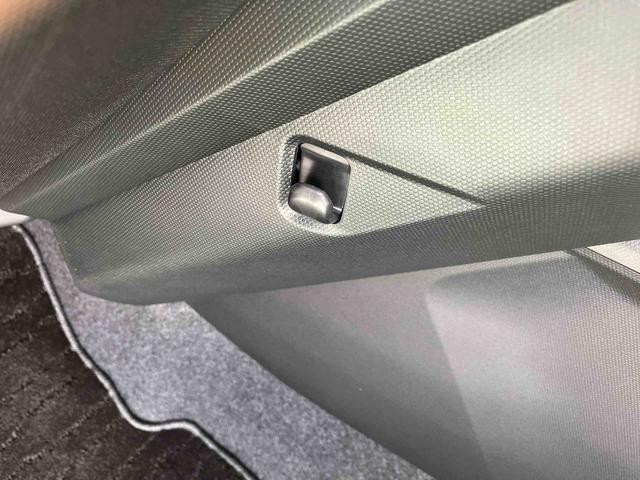タフトＧターボ　クロムベンチャー（千葉県）の中古車