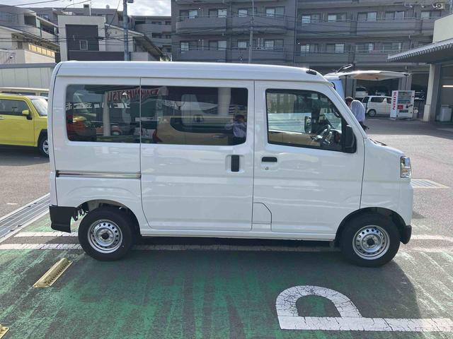 ハイゼットカーゴDX(千葉県)の中古車
