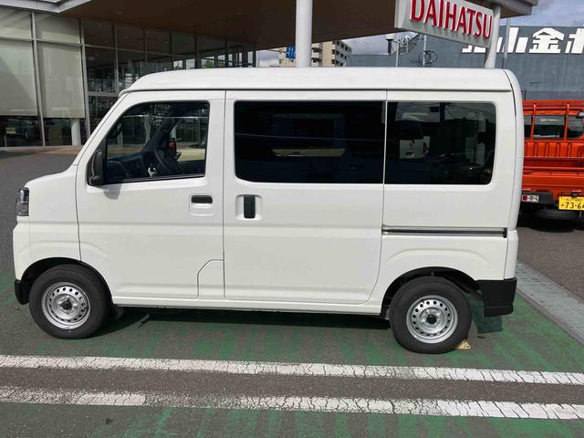 ハイゼットカーゴDX(千葉県)の中古車