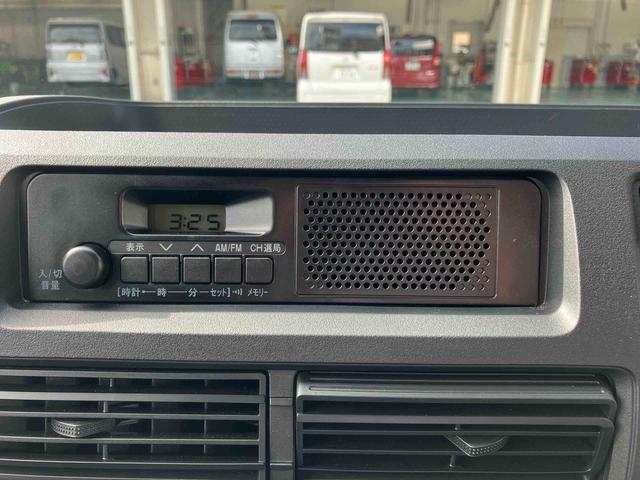 ハイゼットカーゴDX(千葉県)の中古車