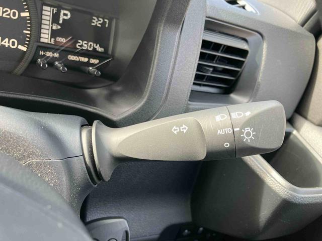 ハイゼットカーゴDX(千葉県)の中古車