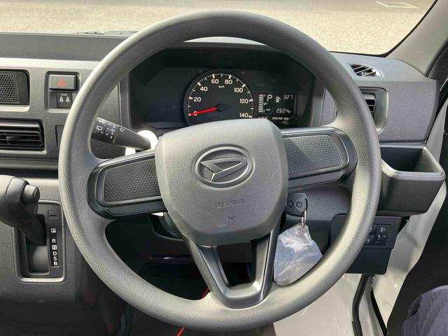 ハイゼットカーゴDX(千葉県)の中古車
