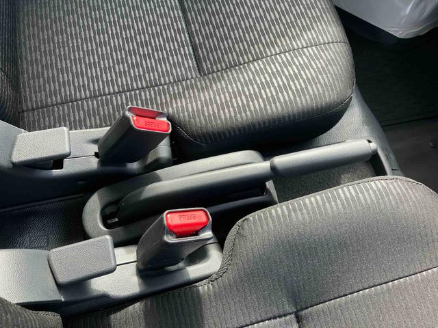 ハイゼットカーゴDX(千葉県)の中古車