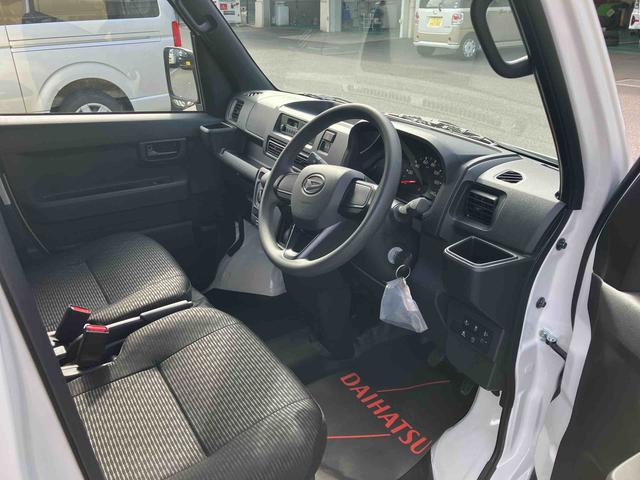 ハイゼットカーゴDX(千葉県)の中古車