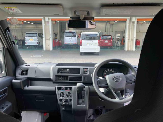 ハイゼットカーゴDX(千葉県)の中古車