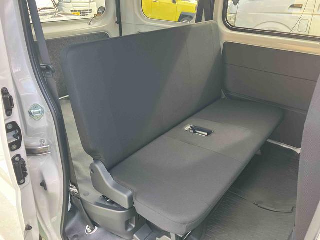 ハイゼットカーゴDX(千葉県)の中古車