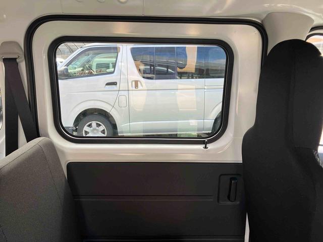 ハイゼットカーゴDX(千葉県)の中古車
