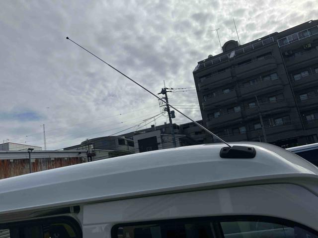 ハイゼットカーゴDX(千葉県)の中古車