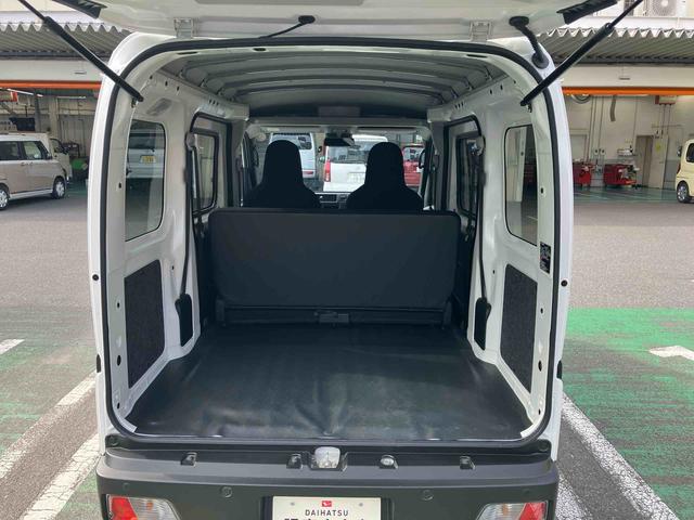 ハイゼットカーゴDX(千葉県)の中古車