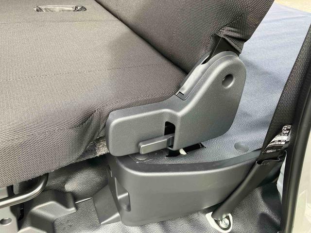 ハイゼットカーゴDX(千葉県)の中古車