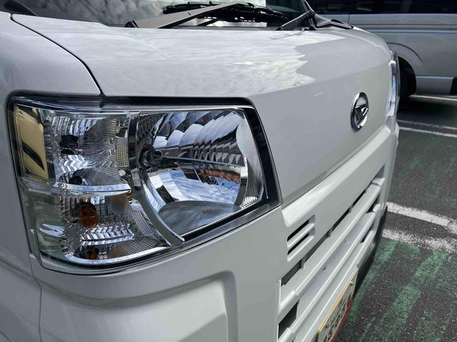 ハイゼットカーゴDX(千葉県)の中古車