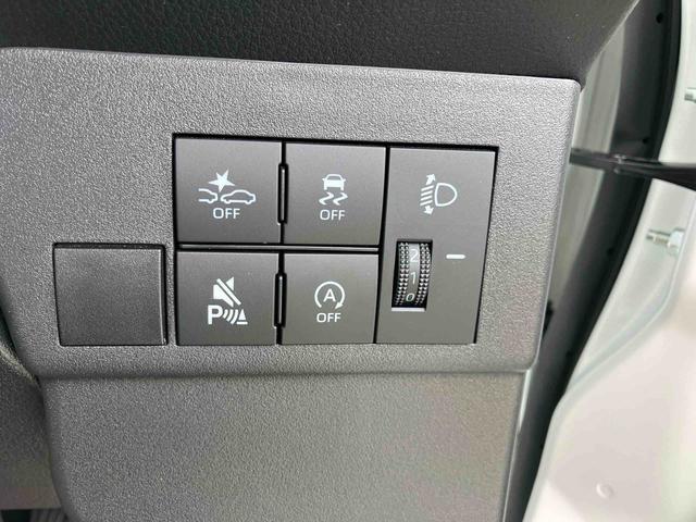 ハイゼットカーゴDX(千葉県)の中古車