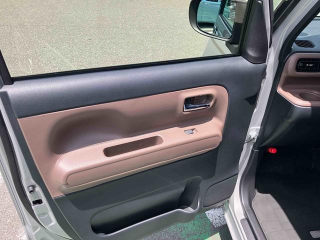 ムーヴキャンバスセオリーＧ（千葉県）の中古車