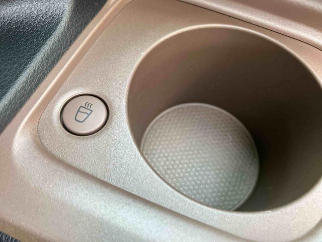 ムーヴキャンバスセオリーＧ（千葉県）の中古車