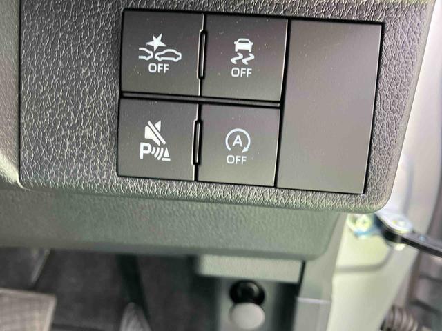 ムーヴキャンバスセオリーＧ（千葉県）の中古車