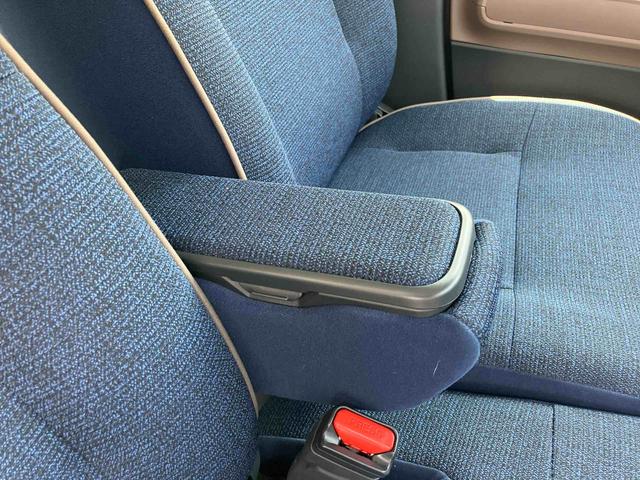 ムーヴキャンバスセオリーＧ（千葉県）の中古車