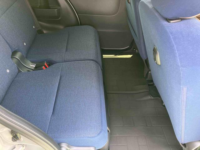 ムーヴキャンバスセオリーＧ（千葉県）の中古車