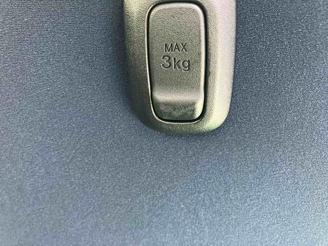 ムーヴキャンバスセオリーＧ（千葉県）の中古車