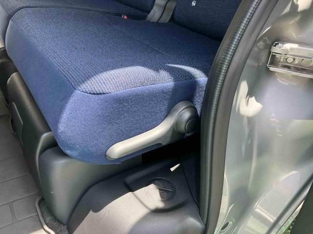 ムーヴキャンバスセオリーＧ（千葉県）の中古車