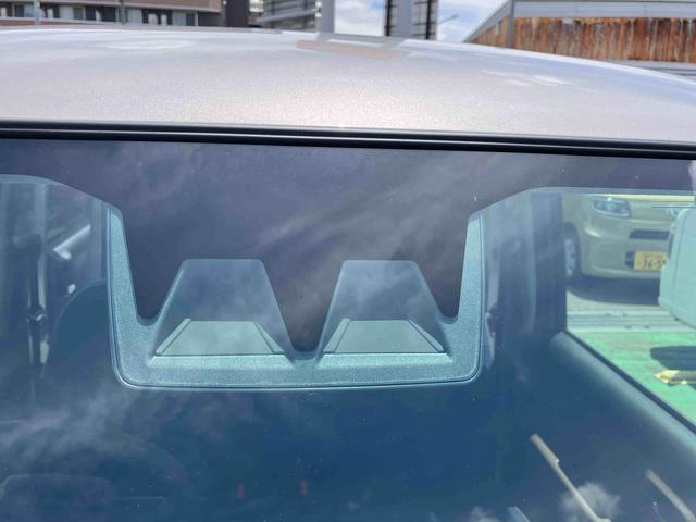ムーヴキャンバスセオリーＧ（千葉県）の中古車