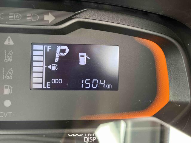ミライースＬ　ＳＡIII衝突被害軽減ブレーキ　横滑り防止装置　コーナーセンサー　リヤワイパー　オートライト　オートハイビーム　キーレスエントリー　セキュリティアラーム　アイドリングストップ（千葉県）の中古車