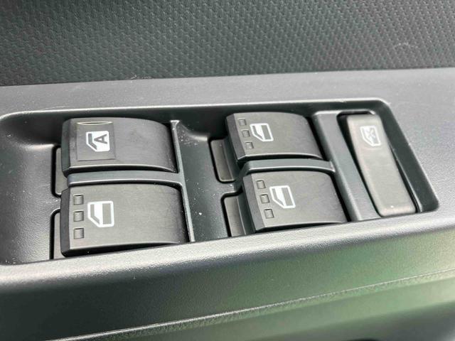 ミライースＬ　ＳＡIII衝突被害軽減ブレーキ　横滑り防止装置　コーナーセンサー　リヤワイパー　オートライト　オートハイビーム　キーレスエントリー　セキュリティアラーム　アイドリングストップ（千葉県）の中古車