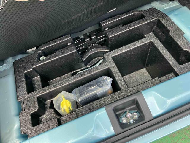 ミライースＬ　ＳＡIII衝突被害軽減ブレーキ　横滑り防止装置　コーナーセンサー　リヤワイパー　オートライト　オートハイビーム　キーレスエントリー　セキュリティアラーム　アイドリングストップ（千葉県）の中古車