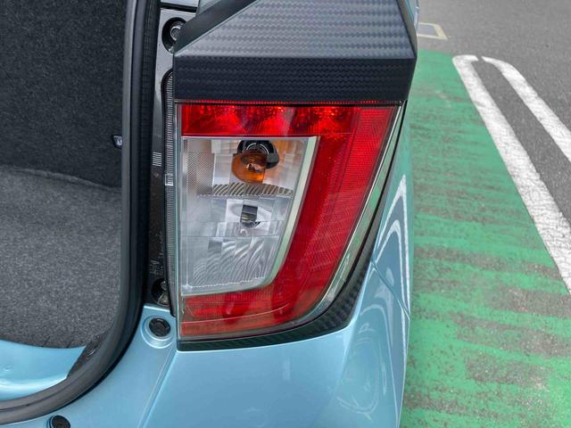 ミライースＬ　ＳＡIII衝突被害軽減ブレーキ　横滑り防止装置　コーナーセンサー　リヤワイパー　オートライト　オートハイビーム　キーレスエントリー　セキュリティアラーム　アイドリングストップ（千葉県）の中古車