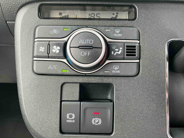 ムーヴキャンバスセオリーＧ（千葉県）の中古車