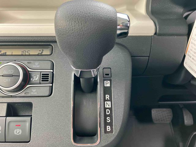 ムーヴキャンバスセオリーＧ（千葉県）の中古車