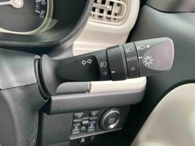 ムーヴキャンバスセオリーＧ（千葉県）の中古車