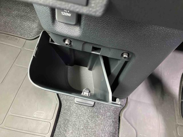 ムーヴキャンバスセオリーＧ（千葉県）の中古車