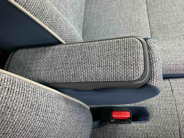 ムーヴキャンバスセオリーＧ（千葉県）の中古車