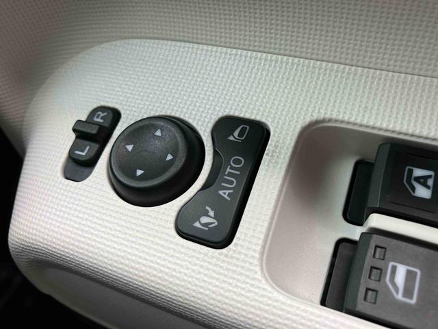 ムーヴキャンバスセオリーＧ（千葉県）の中古車