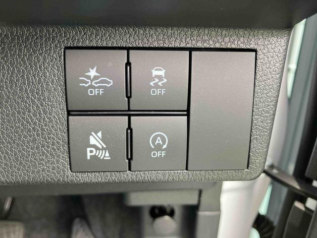 ムーヴキャンバスセオリーＧ（千葉県）の中古車