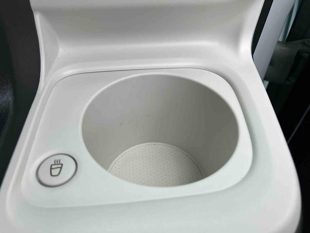 ムーヴキャンバスセオリーＧ（千葉県）の中古車