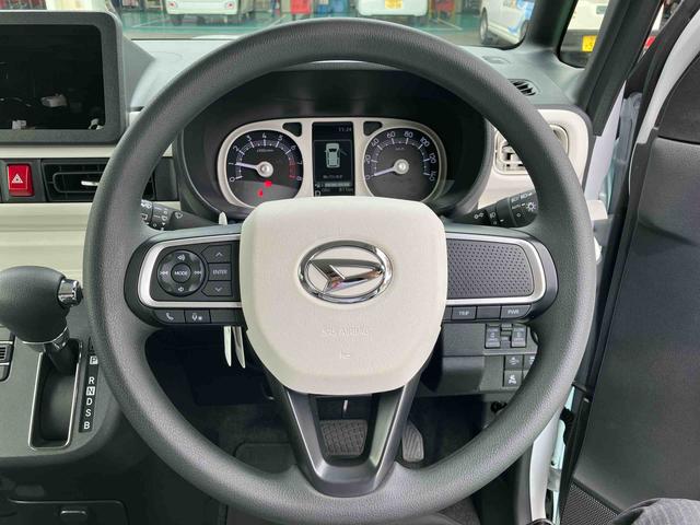 ムーヴキャンバスセオリーＧ（千葉県）の中古車