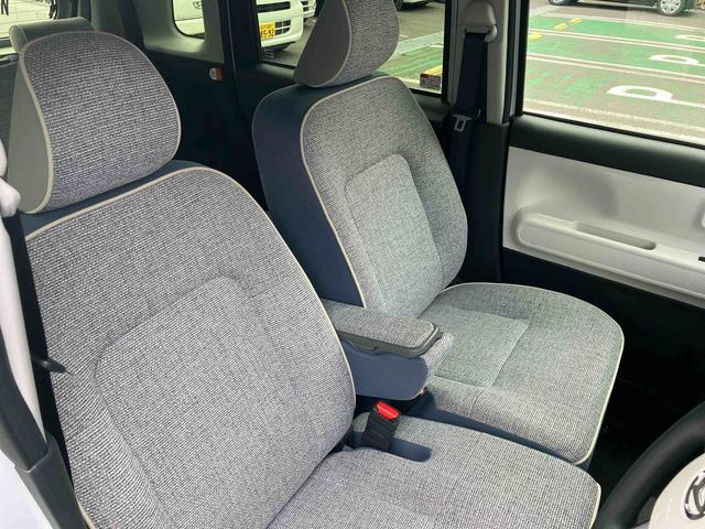 ムーヴキャンバスセオリーＧ（千葉県）の中古車