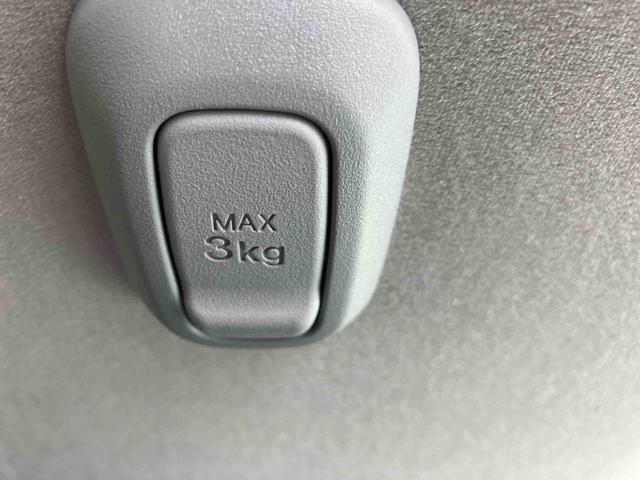 ムーヴキャンバスセオリーＧ（千葉県）の中古車