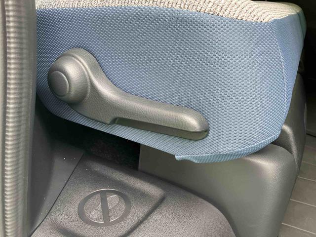 ムーヴキャンバスセオリーＧ（千葉県）の中古車